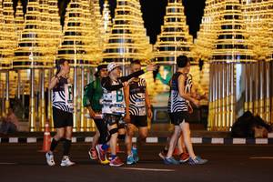 BIB: 
                            <button type="button" onclick="openModal(23516305)" class="btn btn-primary btn-sm float-right btn-popup" data-toggle="modal" data-target=".modal-high-quality">
                        <i class="fas fa-shopping-cart"></i> Add to Cart
                    </button>
                                            <button type="button" onclick="isThisMe(23516305, true)" class="btn btn-success btn-sm float-right btn-popup btn-isme hidden" data-toggle="tooltip" data-placement="bottom" title="นี่คือรูปของคุณใช่ไหม คลิกที่นี่เพื่อเอาเข้าอัลบั้ม">
                        <i class="fas fa-plus"></i> Add to album
                    </button>
                    <button type="button" onclick="isThisMe(23516305, false)" class="btn btn-warning btn-sm float-right btn-popup btn-isnotme hidden">
                        <i class="fas fa-ban"></i> Remove from album
                    </button>